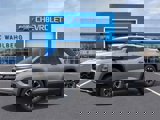 New 2026 Chevrolet Equinox RS w/ Convenience Package III image 2