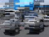 New 2025 Chevrolet Tahoe High Country image 4