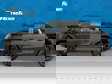 New 2026 Honda HR-V Sport image 2