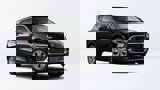 New 2026 Buick Encore GX Preferred w/ Comfort Package image 4