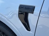 New 2025 Ford F150 Lariat w/ Equipment Group 501A Mid image 3