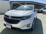 Used 2019 Chevrolet Equinox LT image 3