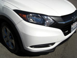Used 2017 Honda HR-V LX image 3