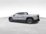 New 2026 GMC Sierra EV Elevation image 3