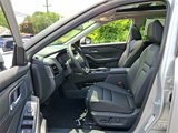 New 2025 Nissan Rogue SV w/ SV Premium Package image 5