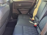 New 2025 Nissan Rogue Platinum w/ Platinum Premium Package image 5
