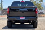New 2025 RAM 1500 Big Horn image 6