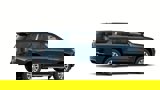 New 2025 Chevrolet Tahoe Premier image 3