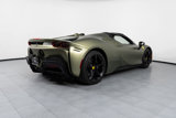 Used 2023 Ferrari SF90 Spider image 2