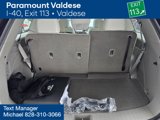 New 2026 Hyundai Palisade SEL image 3