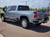 New 2025 Chevrolet Silverado 2500 High Country w/ Max Trailering Package image 5
