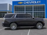 New 2025 Chevrolet Tahoe Premier image 6
