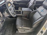 New 2025 Ford F250 Platinum w/ FX4 Off-Road Package image 4