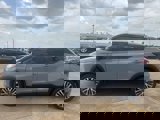 Certified 2024 Nissan Kicks SV image 4