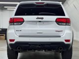 Used 2018 Jeep Grand Cherokee Trailhawk image 5