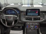 Certified 2023 GMC Yukon AT4 w/ AT4 Premium Package image 5