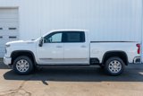 New 2025 Chevrolet Silverado 2500 High Country w/ Technology Package image 4