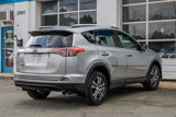 Used 2016 Toyota RAV4 LE image 5