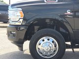 Used 2023 RAM 3500 Limited image 5