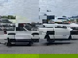 Used 2023 RAM 1500 Laramie image 5