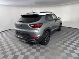 New 2025 Chevrolet TrailBlazer ACTIV w/ Convenience Package image 5