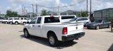 Used 2016 RAM 1500 Tradesman w/ Popular Equipment Group image 4