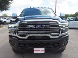 New 2026 RAM 2500 Laramie image 3