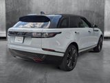 New 2026 Land Rover Range Rover Velar Dynamic SE image 2