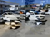 Used 2021 Honda Civic Sport image 3