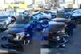 Used 2018 Audi RS 5 w/ Dynamic Package image 2