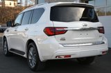 Used 2023 INFINITI QX80 Luxe w/ Cargo Package image 5