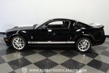 Used 2007 Ford Mustang Shelby GT500 image 2