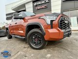 Used 2024 Toyota Tundra TRD Pro image 3