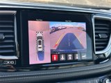 New 2025 Chrysler Pacifica Select image 5