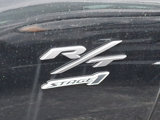 New 2025 Dodge Charger R/T w/ Quick Order Package 25M R/T image 4