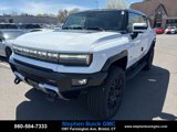 New 2025 GMC Hummer EV 2X image 3
