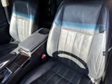 Used 2017 Lexus ES 350 image 6