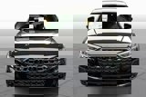 New 2025 Audi S8 image 3