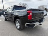 New 2025 Chevrolet Silverado 1500 LT image 4