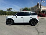 Used 2016 MINI Cooper Countryman image 5