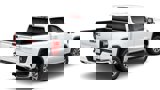 New 2026 GMC Sierra 1500 AT4 w/ AT4 Premium Package image 3