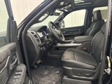 New 2025 RAM 3500 Laramie w/ Towing Technology Group image 5