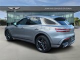 New 2026 Genesis GV70 2.5T Sport Prestige image 5