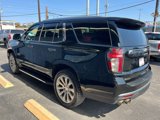 Used 2021 Chevrolet Tahoe Premier w/ Texas Edition image 4