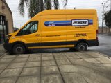 Used 2022 Ford Transit 250 148 High Roof w/ Load Area Protection Package image 4