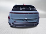 New 2026 Hyundai Kona SEL Premium image 4