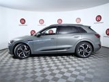 Used 2024 Audi Q8 e-tron Prestige w/ Prestige Package image 5