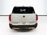 New 2025 MINI Cooper Countryman S w/ Comfort Package Max image 5