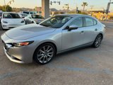 Used 2019 MAZDA MAZDA3 Sedan image 6
