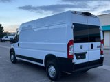 Used 2022 RAM ProMaster 2500 image 5